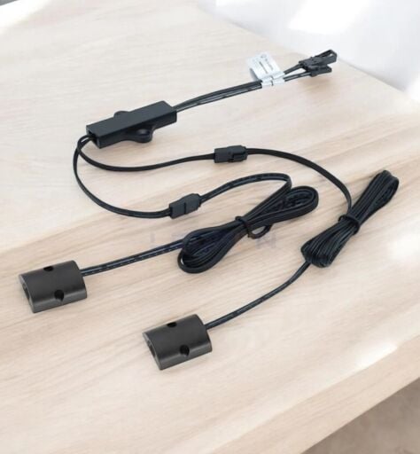 Led Kontrol Sensörleri